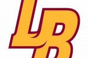 Best Liberty Bell Middle School: Guide &amp; Info | Best Schools in America: Top Public & Private Options