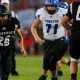 Top Buffalo High School Football Teams & Rivals | Best Schools in America: Top Public & Private Options