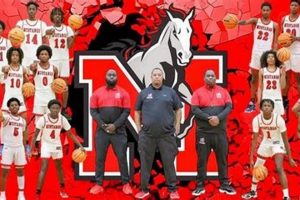 Top Manor High School Basketball Plays & Highlights | Best Schools in America: Top Public & Private Options