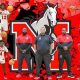 Top Manor High School Basketball Plays & Highlights | Best Schools in America: Top Public & Private Options