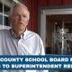 Crook County School Board Resignations Shake Community | Best Schools in America: Top Public & Private Options