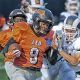 Leo High School Football: Home of the Lions | Best Schools in America: Top Public & Private Options