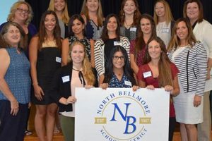 North Bellmore Public Schools | Best Schools in America: Top Public & Private Options