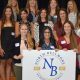 North Bellmore Public Schools | Best Schools in America: Top Public & Private Options