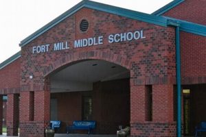Top Fort Mill Middle School: A Guide Best Schools in America: Top Public & Private Options Top Fort Mill Middle School: A Guide | Best Schools in America: Top Public & Private Options