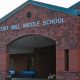 Top Fort Mill Middle School: A Guide | Best Schools in America: Top Public & Private Options