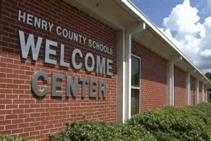 Best Henry County Middle Schools: Guide Best Schools in America: Top Public & Private Options Best Henry County Middle Schools: Guide | Best Schools in America: Top Public & Private Options