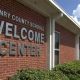 Best Henry County Middle Schools: Guide | Best Schools in America: Top Public & Private Options
