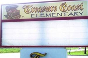 Best Treasure Coast Elementary Schools: A Guide | Best Schools in America: Top Public & Private Options