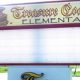 Best Treasure Coast Elementary Schools: A Guide | Best Schools in America: Top Public & Private Options