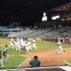 Typical High School Baseball Game Length & Duration | Best Schools in America: Top Public & Private Options