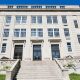 Top Best Private Middle Schools: A Guide | Best Schools in America: Top Public & Private Options