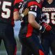 Bozeman High Football: Hawks Soar! | Best Schools in America: Top Public & Private Options