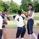 East Jackson High Softball: Team News & Scores | Best Schools in America: Top Public & Private Options