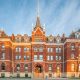Top Minnesota Private Schools (2024) | Best Schools in America: Top Public & Private Options