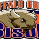 Top Buffalo Grove High School Football News & Scores | Best Schools in America: Top Public & Private Options
