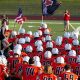 Kirksville HS Football: 2023 Schedule & Tickets | Best Schools in America: Top Public & Private Options