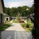Top Private Schools in Knoxville TN 2024 | Best Schools in America: Top Public & Private Options