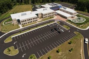 Marathon Elementary School | Best Schools in America: Top Public & Private Options