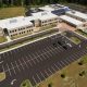 Marathon Elementary School | Best Schools in America: Top Public & Private Options