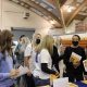 Find Mercer County Schools WV Jobs & Careers | Best Schools in America: Top Public & Private Options