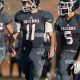 Top Central Valley High School Football Teams | Best Schools in America: Top Public & Private Options