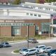 Best Tates Creek Middle School: Info & More | Best Schools in America: Top Public & Private Options
