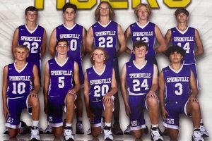 Go Springville High! Basketball Team News & Scores Best Schools in America: Top Public & Private Options Go Springville High! Basketball Team News & Scores | Best Schools in America: Top Public & Private Options