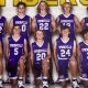 Go Springville High! Basketball Team News & Scores | Best Schools in America: Top Public & Private Options