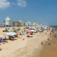 Top Virginia Beach Schools: 2024 Guide | Best Schools in America: Top Public & Private Options