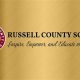 Top Russell County Schools: Parent Guide | Best Schools in America: Top Public & Private Options