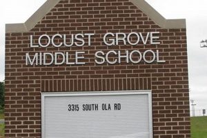 Discover East Locust Middle School: A Parent's Guide | Best Schools in America: Top Public & Private Options