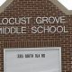 Discover East Locust Middle School: A Parent's Guide | Best Schools in America: Top Public & Private Options