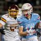 San Diego High School Football: Latest Scores & News | Best Schools in America: Top Public & Private Options