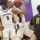 Top Cincinnati High School Basketball Team Rankings | Best Schools in America: Top Public & Private Options