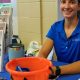 Find Highlands County Schools Jobs & Careers | Best Schools in America: Top Public & Private Options