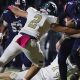 Top Nashville Christian School Football Teams | Best Schools in America: Top Public & Private Options