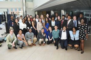 Top 10 Neuroscience Schools in the US 2024 | Best Schools in America: Top Public & Private Options