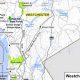 Top Driving Schools in Westchester County, NY | Best Schools in America: Top Public & Private Options