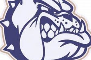 Sheffield High School Football: A Legacy of Champions | Best Schools in America: Top Public & Private Options