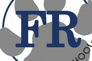 Explore Fox Ridge Middle School: A Parent's Guide | Best Schools in America: Top Public & Private Options