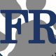 Explore Fox Ridge Middle School: A Parent's Guide | Best Schools in America: Top Public & Private Options