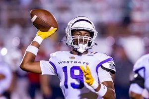 Louisiana High School Playoff Brackets &amp; Results | Best Schools in America: Top Public & Private Options