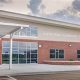 Top Austin Road Elementary School: A Guide | Best Schools in America: Top Public & Private Options