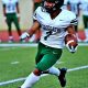 Go Cross Keys Indians! HS Football Updates | Best Schools in America: Top Public & Private Options