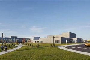 Sartell High School Calendar | Best Schools in America: Top Public & Private Options