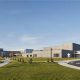 Sartell High School Calendar | Best Schools in America: Top Public & Private Options