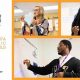 Guide to APS Special Education in Atlanta | Best Schools in America: Top Public & Private Options