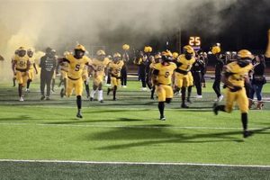 St. James High Football: School Pride Best Schools in America: Top Public & Private Options St. James High Football: School Pride | Best Schools in America: Top Public & Private Options