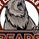 Discover Chestnut Log Middle School: A Thriving Community | Best Schools in America: Top Public & Private Options
